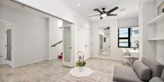 3007 Ocean Front Walk Gallery 19
