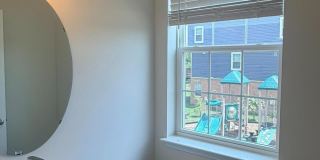 6504 BULLRUSH Court Gallery 14