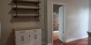 320 Warren St. Gallery 6