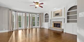 495 Pine Bough Ct Gallery 16