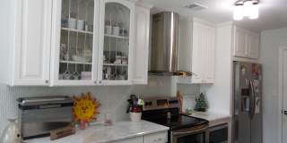 3644 Iron Lace Drive Gallery 3