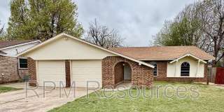 720 Willow Run Gallery 1