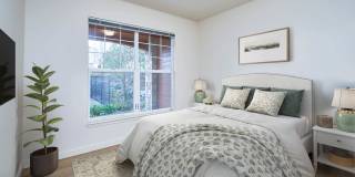 The Reserve at Town Center Gallery 12