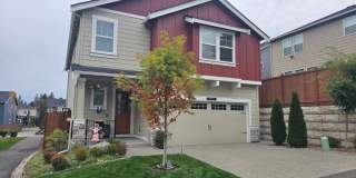 2811 194th Pl Se Gallery 1