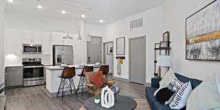 RYE SoBo Gallery 31