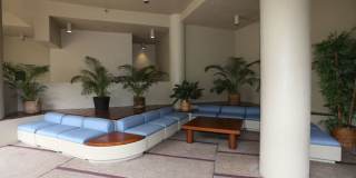 Honolulu Tower - 2 Bdrm/2 Bath/1 Prkg (Chinatown) - $3,100 Gallery 9