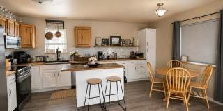 1965 MARLETTE COURT Gallery 7