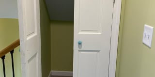 25 E Bow Street Gallery 14