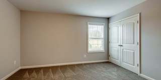 Spacious 4 Bedroom Home with Open Floor Plan Near Westwood Elementary Gallery 25