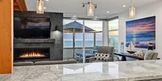 3373 Ocean Drive 3373 Ocean Drive Gallery 11