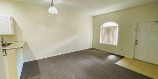 Tuscany Preserve-1769 CORIANDER DR POINCIANA, FL 34759 Gallery 8