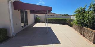 628 DOMINGUEZ DRIVE Gallery 3