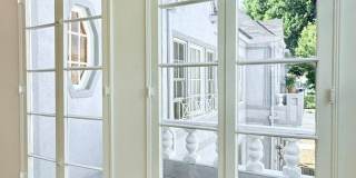 (73) The Maisel Manor Gallery 7