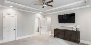 5265 Peachtree Dunwoody Road Gallery 40