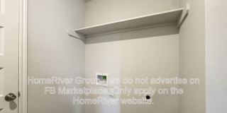 9613 Laredo Ln Gallery 16