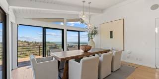 23701 Harbor Vista Dr Gallery 9