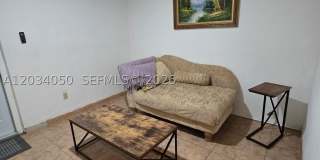 4863 SW 148th Ct Gallery 2