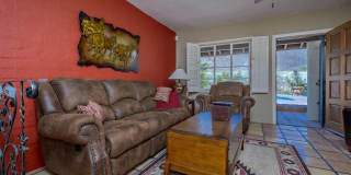 54200 Avenida Cortez Gallery 20