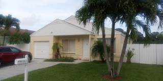 24 Hastings Lane Gallery 17