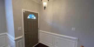 Prime North Raleigh Townhome with Dual Suites & Community Pool Gallery 4