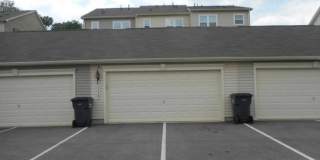 11761 Nationals Lane Gallery 31