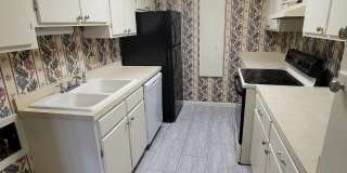 Broad River Area Broad River Area Gallery 9