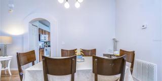 30847 BRIDGEGATE Drive Gallery 5