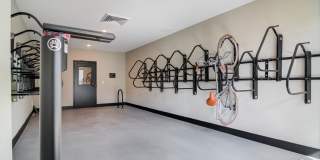 Bexley Summerhill Gallery 29