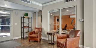 Bridges Apartment Homes Gallery 11