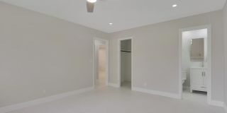 732 Pelican Way Gallery 27