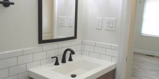 6989 HEATHER Drive Gallery 19