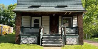 10302 Lamontier Avenue - Downstairs Gallery 1