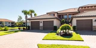 9402 Pocida Ct Gallery 1