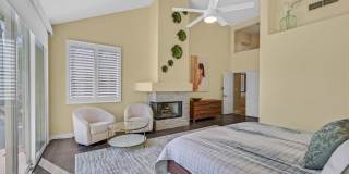 8161 Round Hills Circle Gallery 15