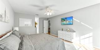 8468 Grove Road Gallery 13