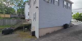 174 Clinton Street Gallery 15