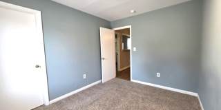 209 Monticello Avenue - A Gallery 16