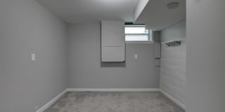 16 N BRADFORD Street Gallery 34