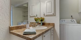 Reflection Pointe Gallery 23