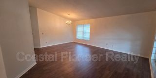 1731 Wakefield Drive Gallery 3