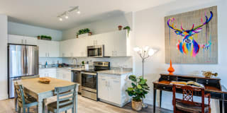 Zona Village Gallery 4