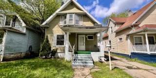 3 Bedroom House Gallery 1