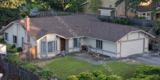 Coming Soon!! 3bd 2ba home on Quiet Court in Folsom Coming Soon!! 3bd 2ba home on Quiet Court in Folsom Gallery 1