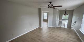 13290 All American Road Gallery 28