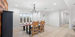 4012 Auburn Avenue Gallery 5