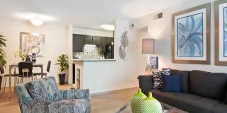 Elevate Stewarts Mill Gallery 16