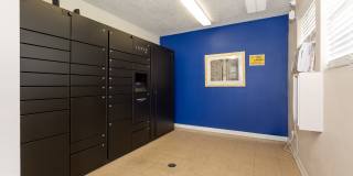 Bradenton Reserve Gallery 16
