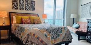 3333 NE 32nd Avenue Gallery 31