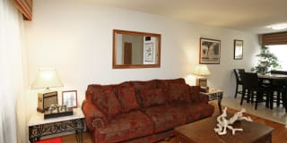 Sunset Gardens Gallery 6