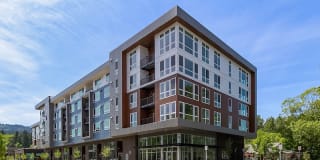 Vale Apartments Gallery 1